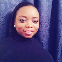 Temi A