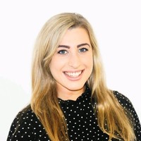 Lucy Carter