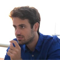 Andrea Paolo Gussoni