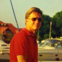 Allen Bell
