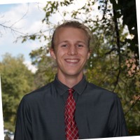 Devon Brandt