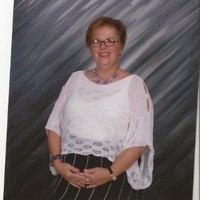 Barbara Nutt