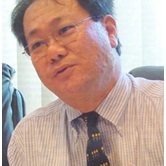 Dominique Y.F. Siew Tu