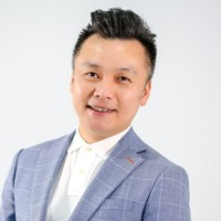 Phillip Siu
