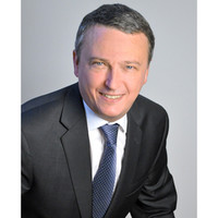 Benoît Larroque