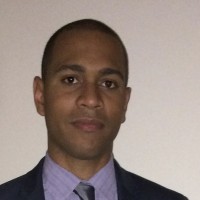 Carlos Gonzalez