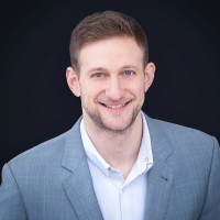 Zach Rolewicz