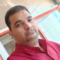 apparao koppula