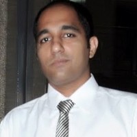 Zaki F.