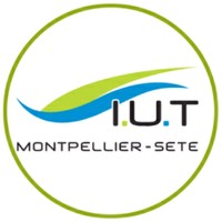 projet_extractionuranium IUT Chimie Sète