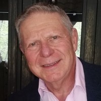 John Rosenthal
