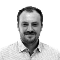 Florian Weil