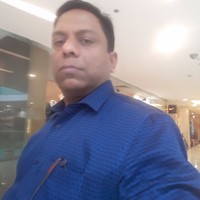 Manoj Jalan