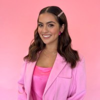 Siena Velasquez