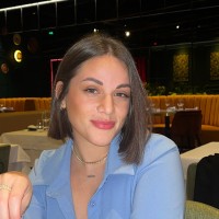 Teresa Godinho