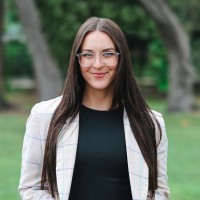 Nicole Pendley