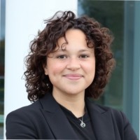 Carmen Metoyer