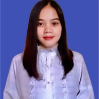 Nurlela Safitri