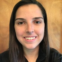 Maggie Matson
