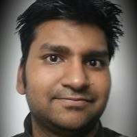Ahmedur Rahman