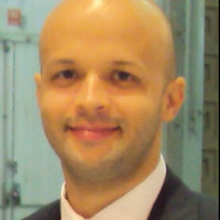 Felipe Cardoso