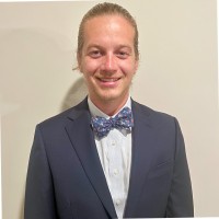 Adam Helsten