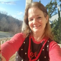 Melinda Smith