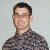 Jason Hooper