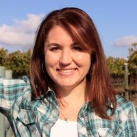 Adrienne Rule
