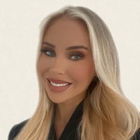 Madison Drabble