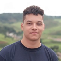 Samuel Matos