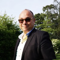 Roberto Trovò