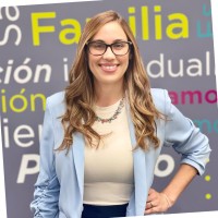 Dializza Vega Vélez