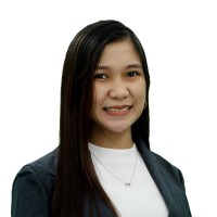 Mary Ann Royo, Mba