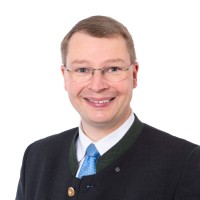 Sebastian Schlutz