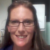 Rebecca Brownell