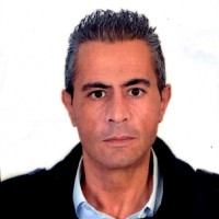 Muayad Hamdan
