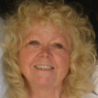 Pat King