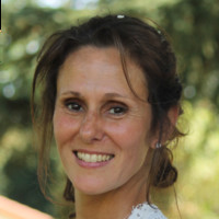 Diane BONALDO