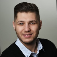 Murat Kilic