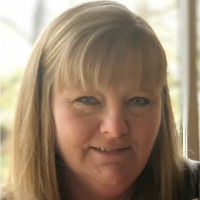 Amy Hibben, Cpp