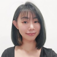 Sze Mun Wong