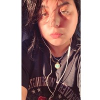Vinicia Torres