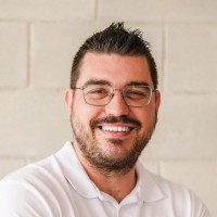 Bernardo Vadell Puigros