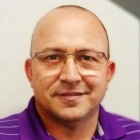 Jose Barraza