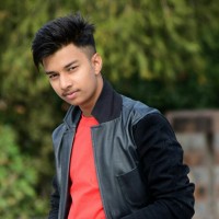 bilal shk