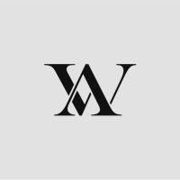 Wasaief A.