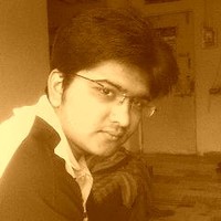 Ankit Makadia