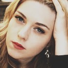 Allison Taylor