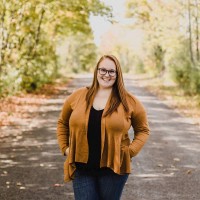 Kaitlyn Howden